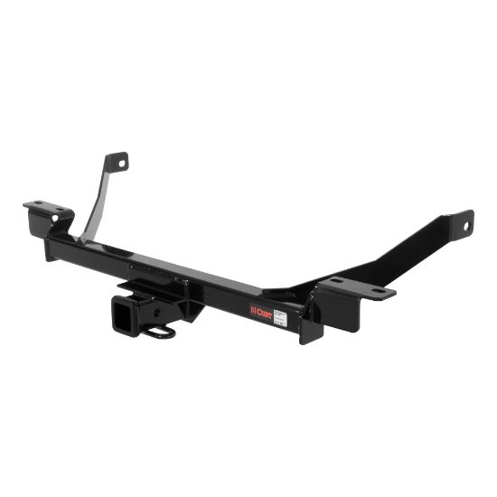 class 3 trailer hitch 2 receiver select mercury villager nissan quest