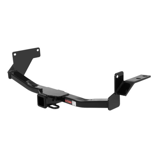 class 3 trailer hitch 2 receiver select mitsubishi endeavor