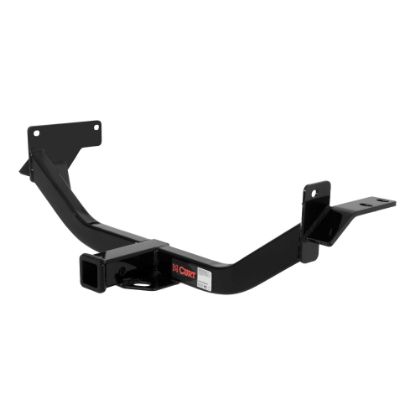 class 3 trailer hitch 2 receiver select mitsubishi endeavor