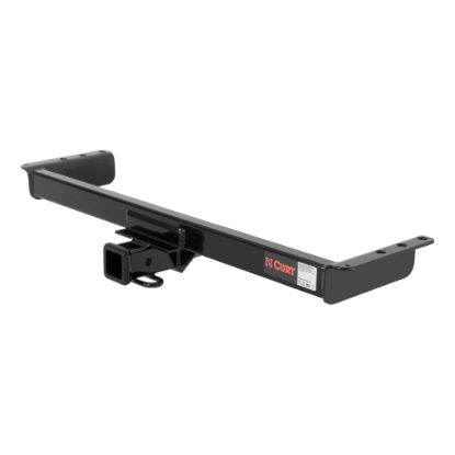 class 3 trailer hitch 2 receiver select mitsubishi montero