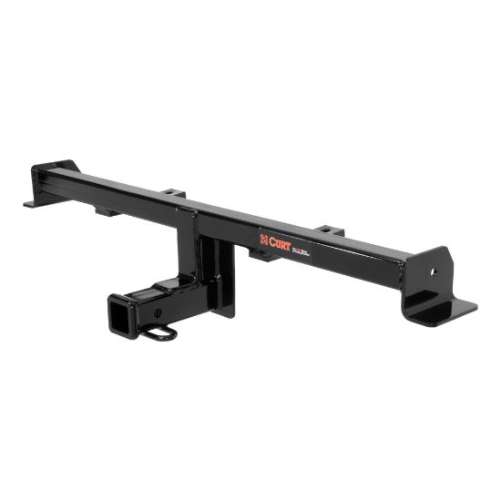 class 3 trailer hitch 2 receiver select mobility ventures mv 1 vpg