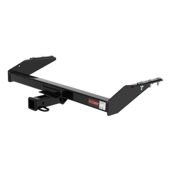 class 3 trailer hitch 2 receiver select nissan frontier