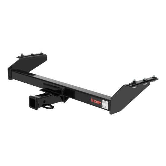 class 3 trailer hitch 2 receiver select nissan frontier