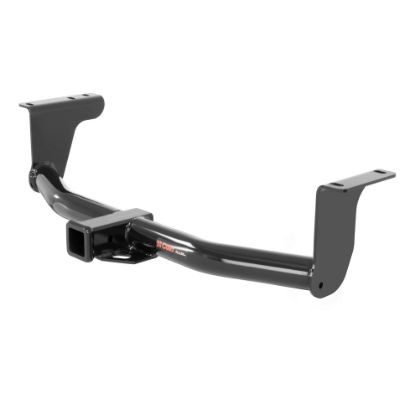 class 3 trailer hitch 2 receiver select nissan murano