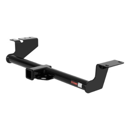 class 3 trailer hitch 2 receiver select nissan murano