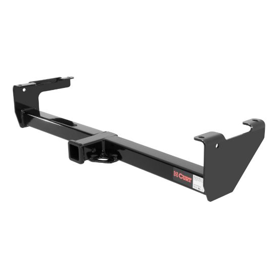 class 3 trailer hitch 2 receiver select nissan pathfinder