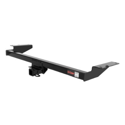 class 3 trailer hitch 2 receiver select nissan quest