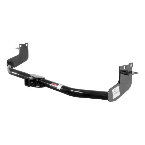 class 3 trailer hitch 2 receiver select nissan quest