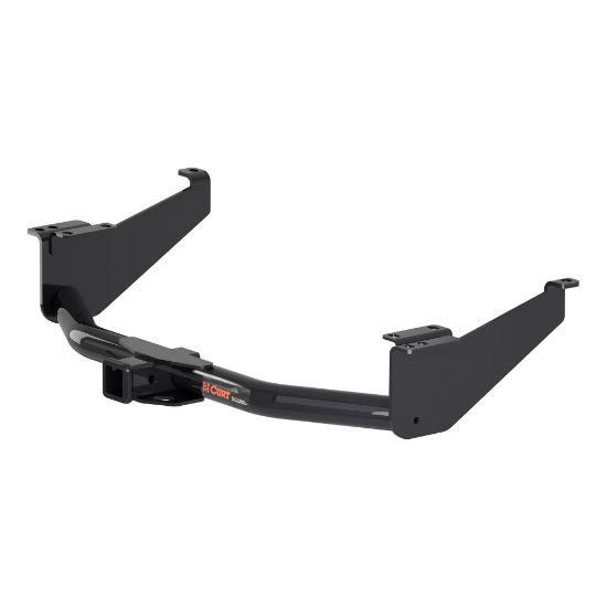 class 3 trailer hitch 2 receiver select nissan titan