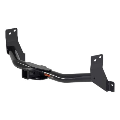 class 3 trailer hitch 2 receiver select nissan titan xd