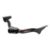 class 3 trailer hitch 2 receiver select nissan xterra