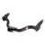 class 3 trailer hitch 2 receiver select nissan xterra