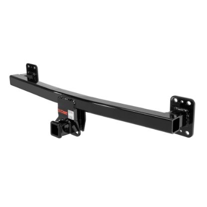 class 3 trailer hitch 2 receiver select porsche cayenne volkswagen touareg