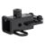 class 3 trailer hitch 2 receiver select ram 1500