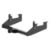 class 3 trailer hitch 2 receiver select silverado sierra 2500 3500 hd