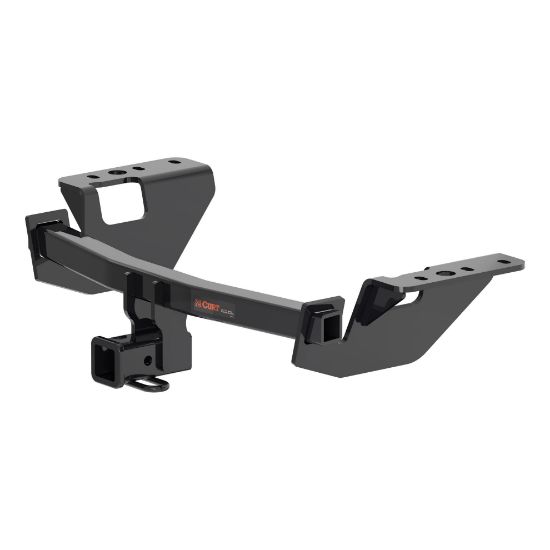 class 3 trailer hitch 2 receiver select subaru forester