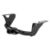 class 3 trailer hitch 2 receiver select subaru legacy