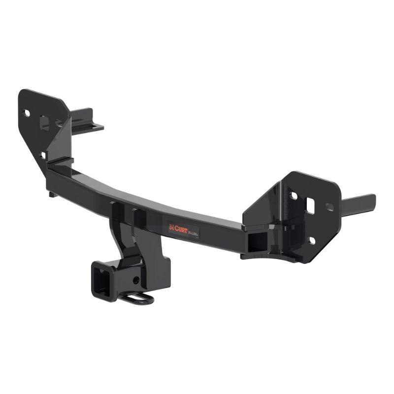 class 3 trailer hitch 2 receiver select subaru outback legacy