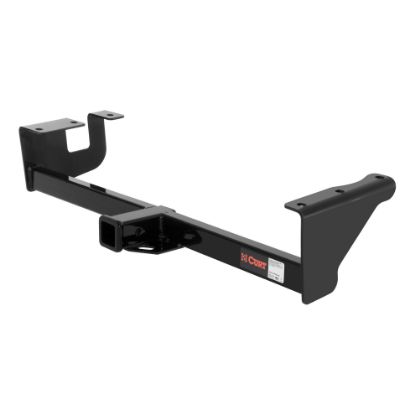 class 3 trailer hitch 2 receiver select suzuki grand vitara