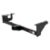 class 3 trailer hitch 2 receiver select suzuki grand vitara