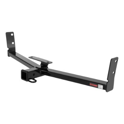 class 3 trailer hitch 2 receiver select suzuki grand vitara xl 7