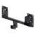 class 3 trailer hitch 2 receiver select tesla model 3