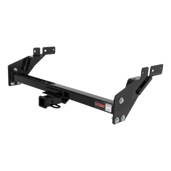 class 3 trailer hitch 2 receiver select toyota 4runner