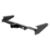 class 3 trailer hitch 2 receiver select toyota highlander lexus rx300