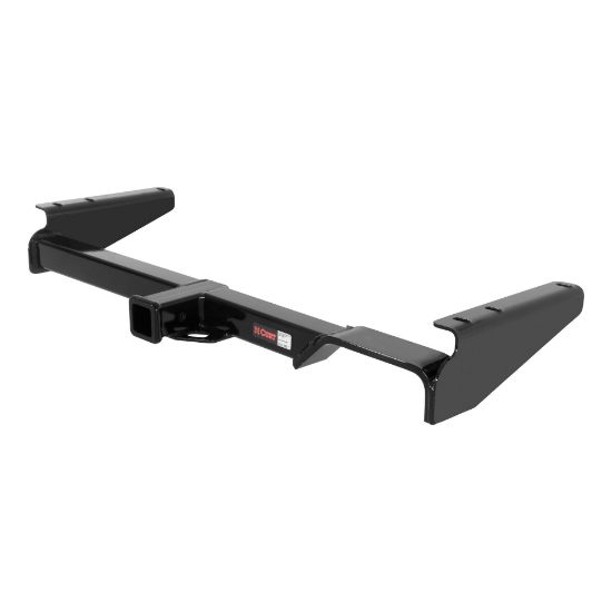 class 3 trailer hitch 2 receiver select toyota highlander lexus rx300