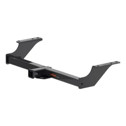 class 3 trailer hitch 2 receiver select toyota hilux