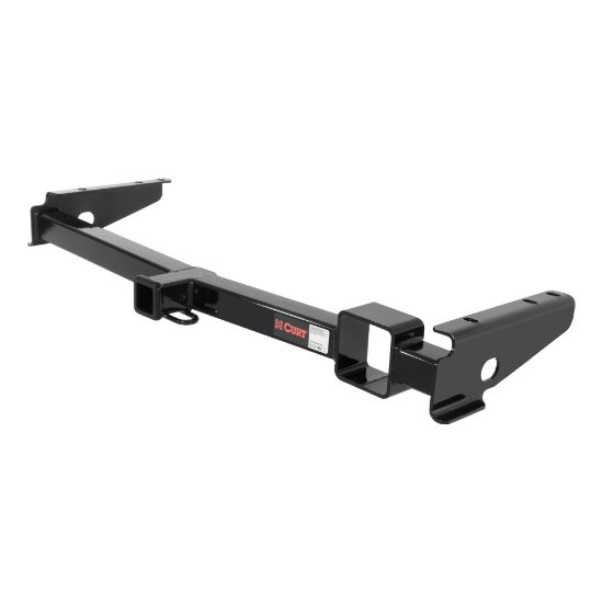 class 3 trailer hitch 2 receiver select toyota land cruiser lexus lx470