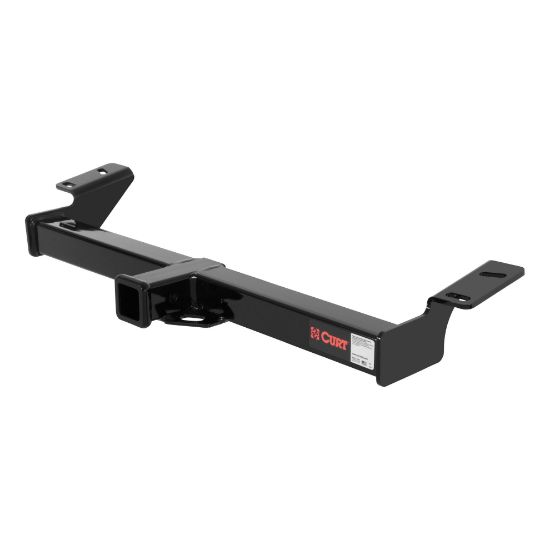 class 3 trailer hitch 2 receiver select toyota rav4