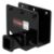 class 3 trailer hitch 2 receiver select toyota sequoia