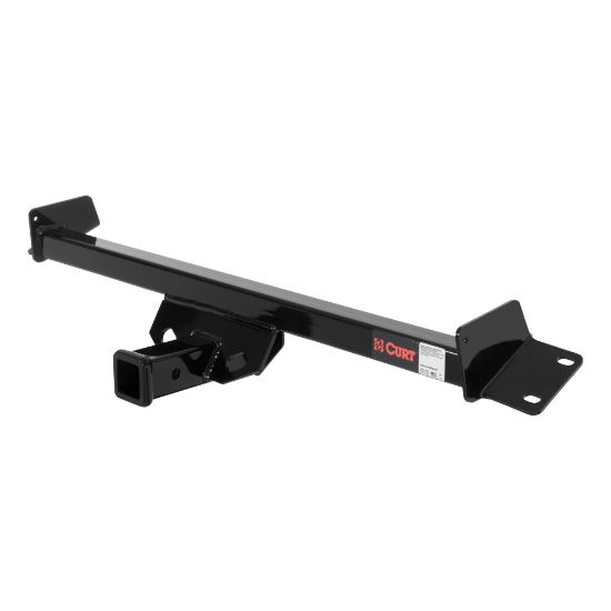 class 3 trailer hitch 2 receiver select toyota sienna