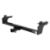 class 3 trailer hitch 2 receiver select toyota t100