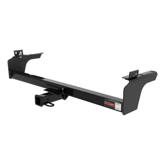 class 3 trailer hitch 2 receiver select toyota t100