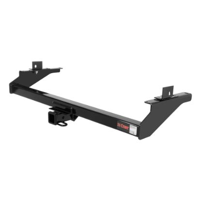 class 3 trailer hitch 2 receiver select toyota t100