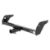class 3 trailer hitch 2 receiver select toyota tacoma