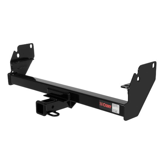 class 3 trailer hitch 2 receiver select toyota tacoma