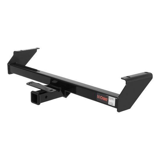 class 3 trailer hitch 2 receiver select toyota tundra