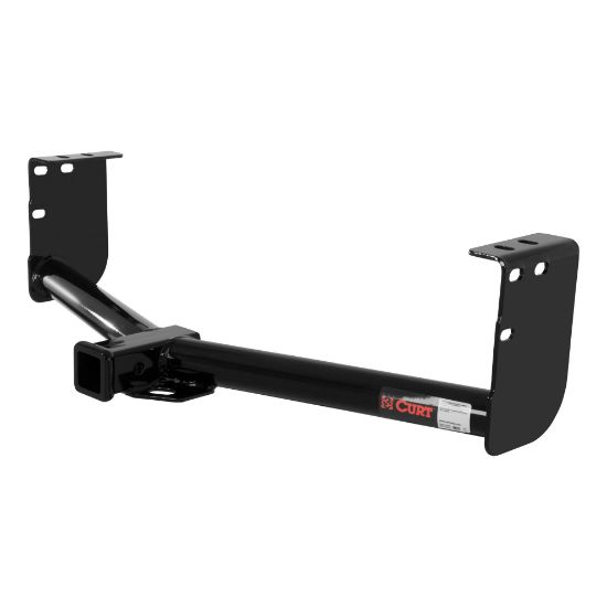 class 3 trailer hitch 2 receiver select toyota tundra