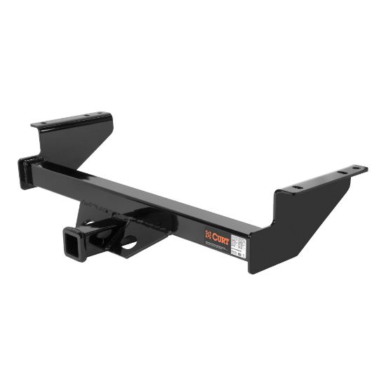 class 3 trailer hitch 2 receiver select toyota tundra