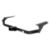 class 3 trailer hitch 2 receiver select toyota venza