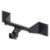 class 3 trailer hitch 2 receiver select volkswagen id4