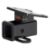 class 3 trailer hitch 2 receiver select volkswagen id4 with factory receiver