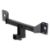 class 3 trailer hitch 2 receiver select volvo s90