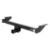 class 3 trailer hitch 2 receiver select volvo xc90