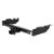 class 4 hitch 2 receiver select chevrolet silverado gmc sierra 1500 2500