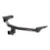 class 3 trailer hitch 2 receiver select nissan pathfinder infiniti qx60