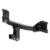 class 3 trailer hitch 2 receiver select porsche cayenne